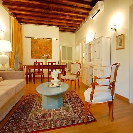 Piazza Di Spagna Sweet Home Rome Exterior photo