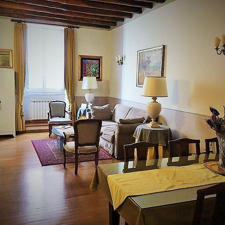 Piazza Di Spagna Sweet Home Rome Exterior photo