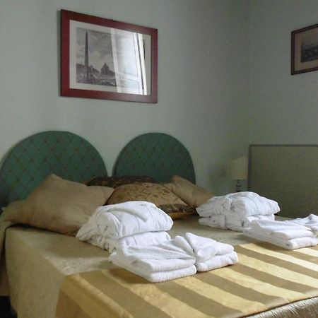 Piazza Di Spagna Sweet Home Rome Exterior photo