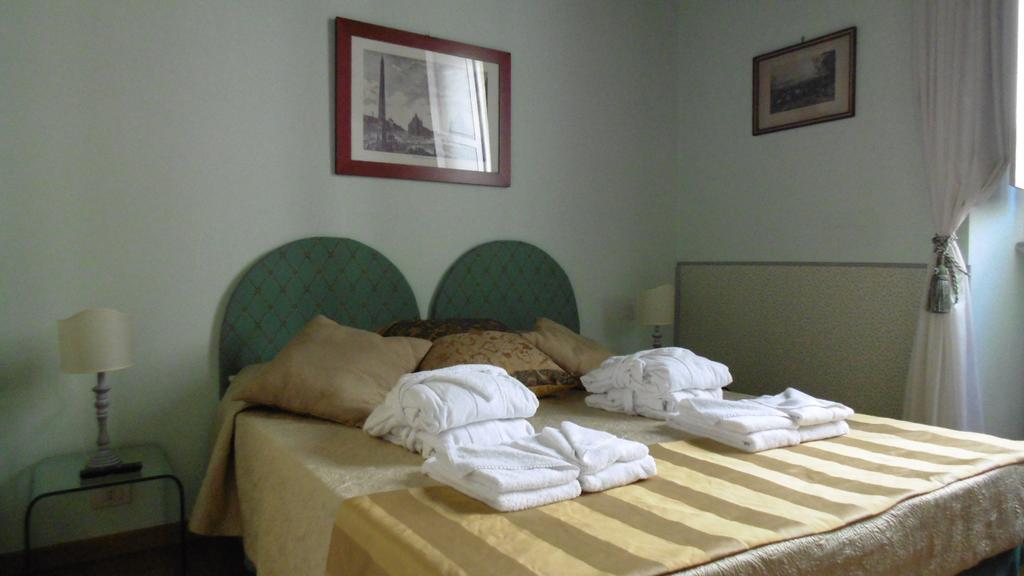 Piazza Di Spagna Sweet Home Rome Exterior photo