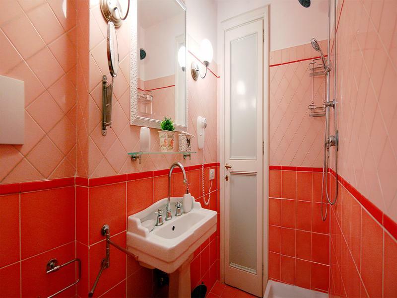 Piazza Di Spagna Sweet Home Rome Exterior photo